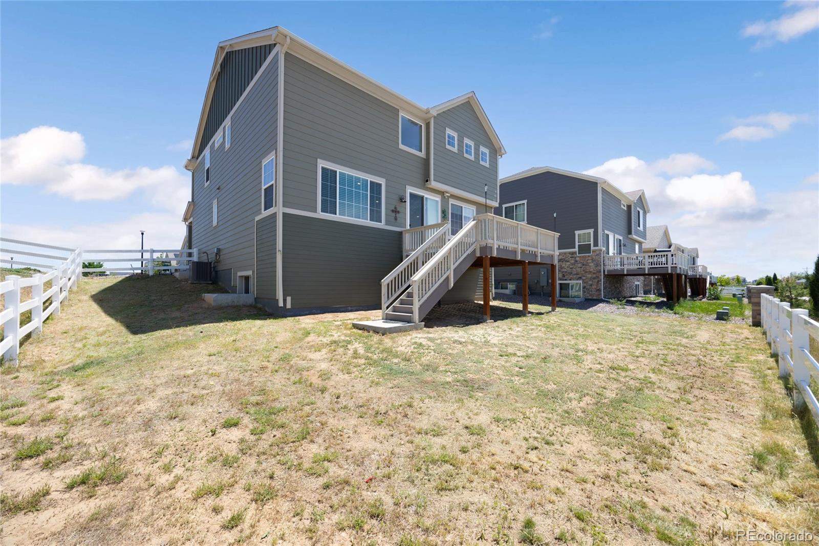 MLS Image #23 for 985  penstemon drive,henderson, Colorado
