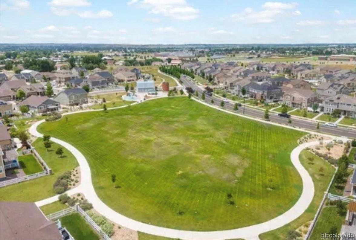 MLS Image #26 for 985  penstemon drive,henderson, Colorado