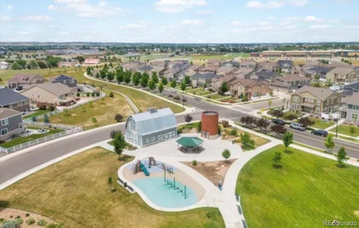 MLS Image #27 for 985  penstemon drive,henderson, Colorado