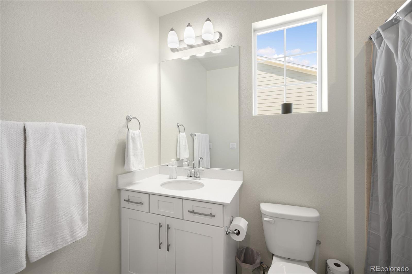 MLS Image #4 for 985  penstemon drive,henderson, Colorado