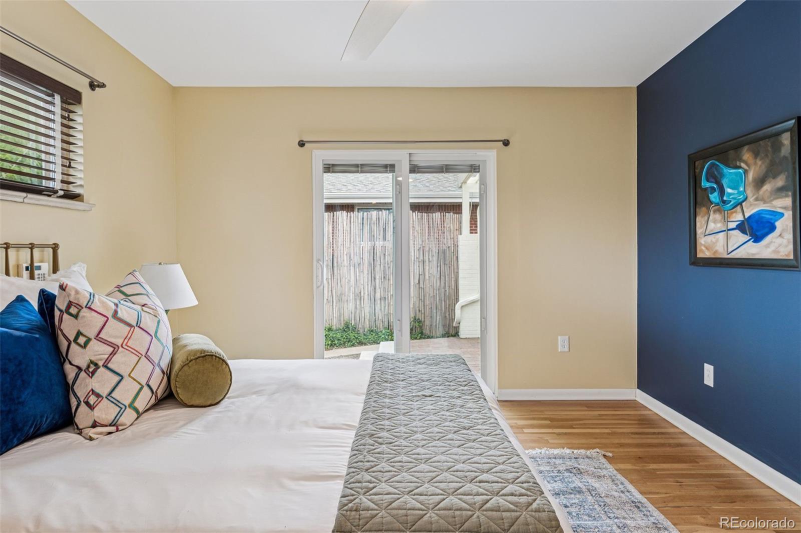 MLS Image #10 for 260 s jasmine street,denver, Colorado