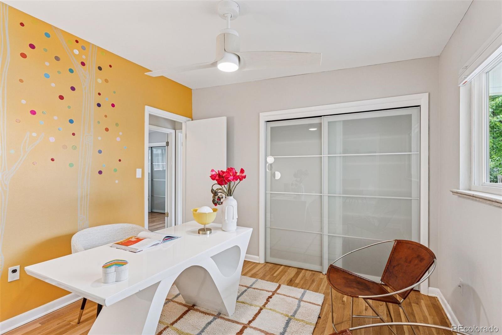 MLS Image #14 for 260 s jasmine street,denver, Colorado