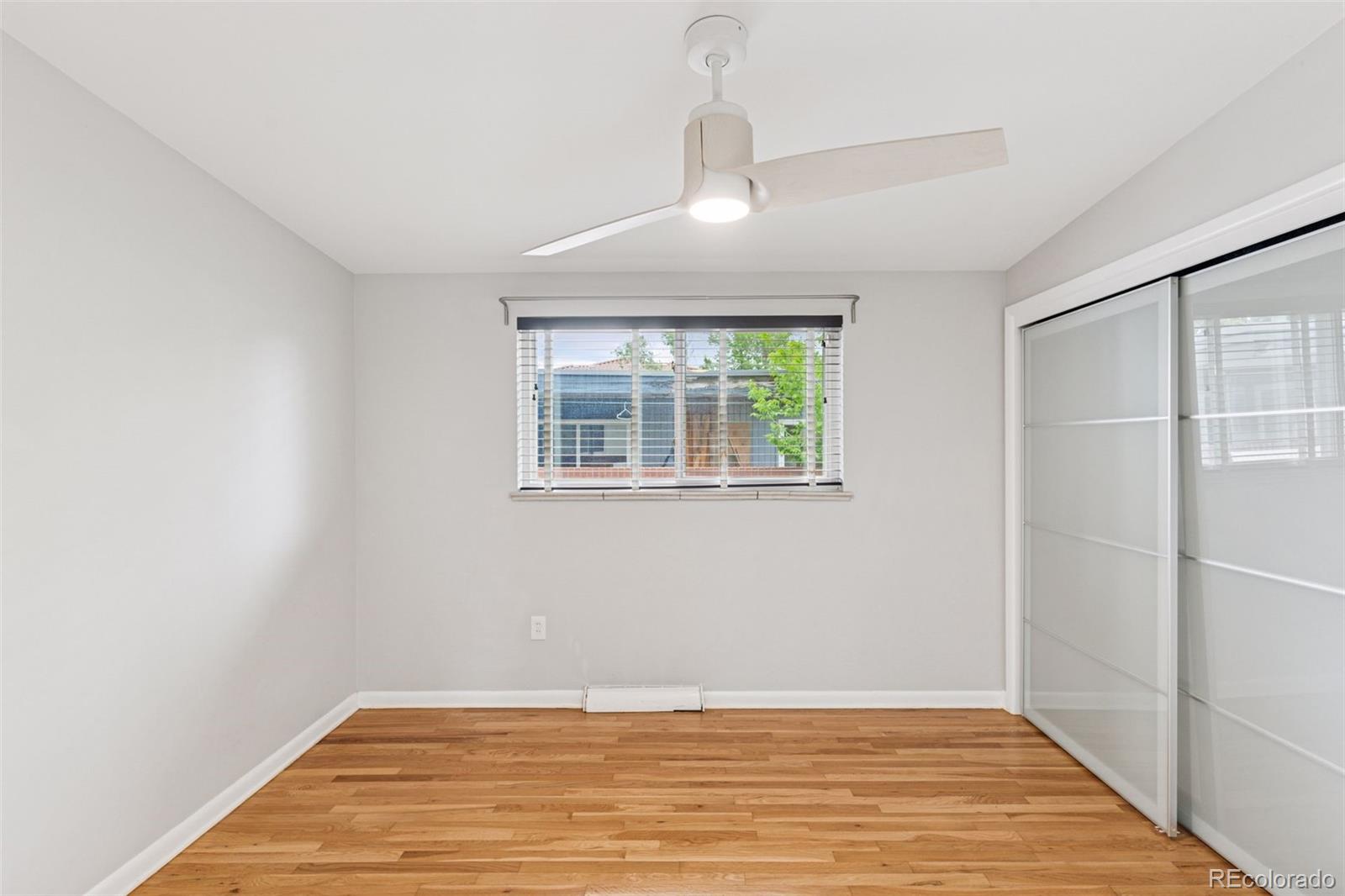 MLS Image #15 for 260 s jasmine street,denver, Colorado