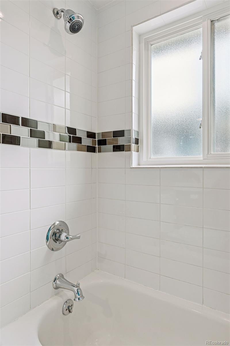MLS Image #17 for 260 s jasmine street,denver, Colorado