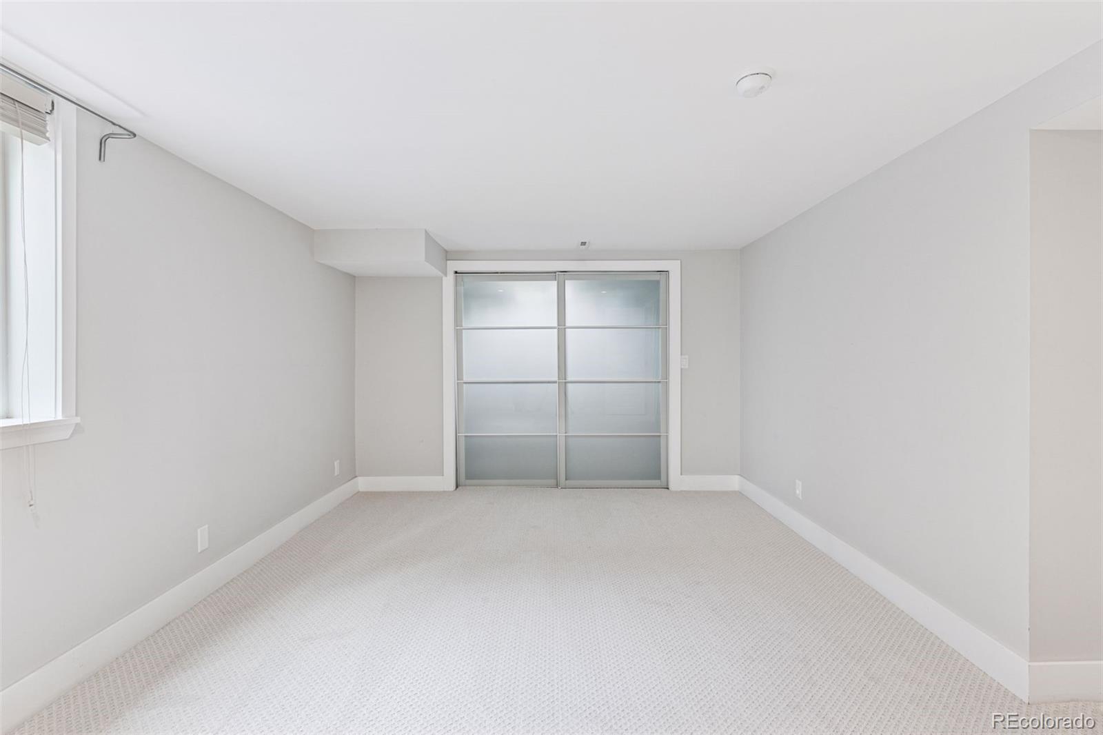 MLS Image #20 for 260 s jasmine street,denver, Colorado