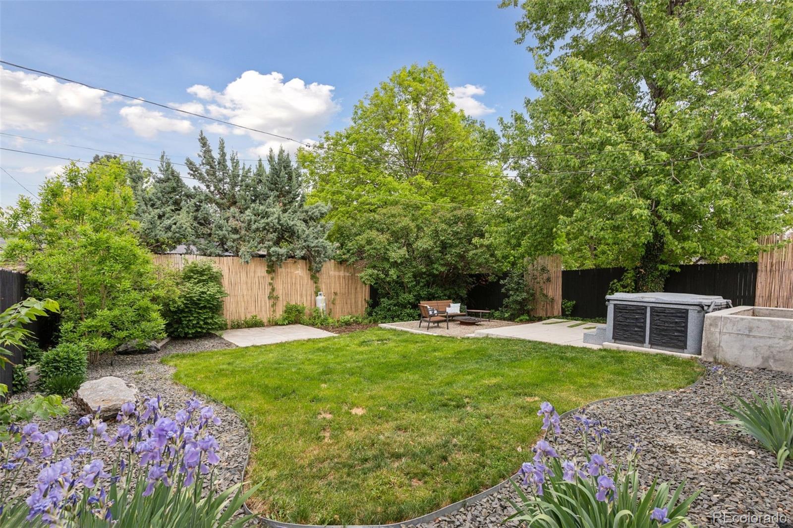 MLS Image #27 for 260 s jasmine street,denver, Colorado