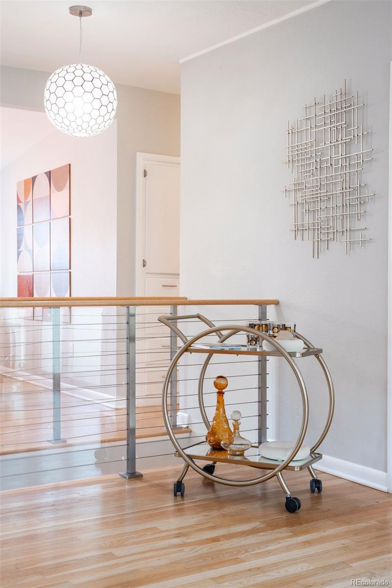 MLS Image #4 for 260 s jasmine street,denver, Colorado