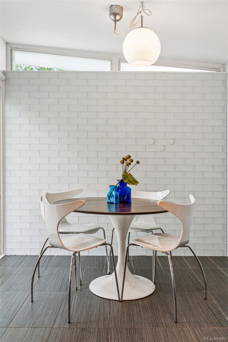 MLS Image #8 for 260 s jasmine street,denver, Colorado
