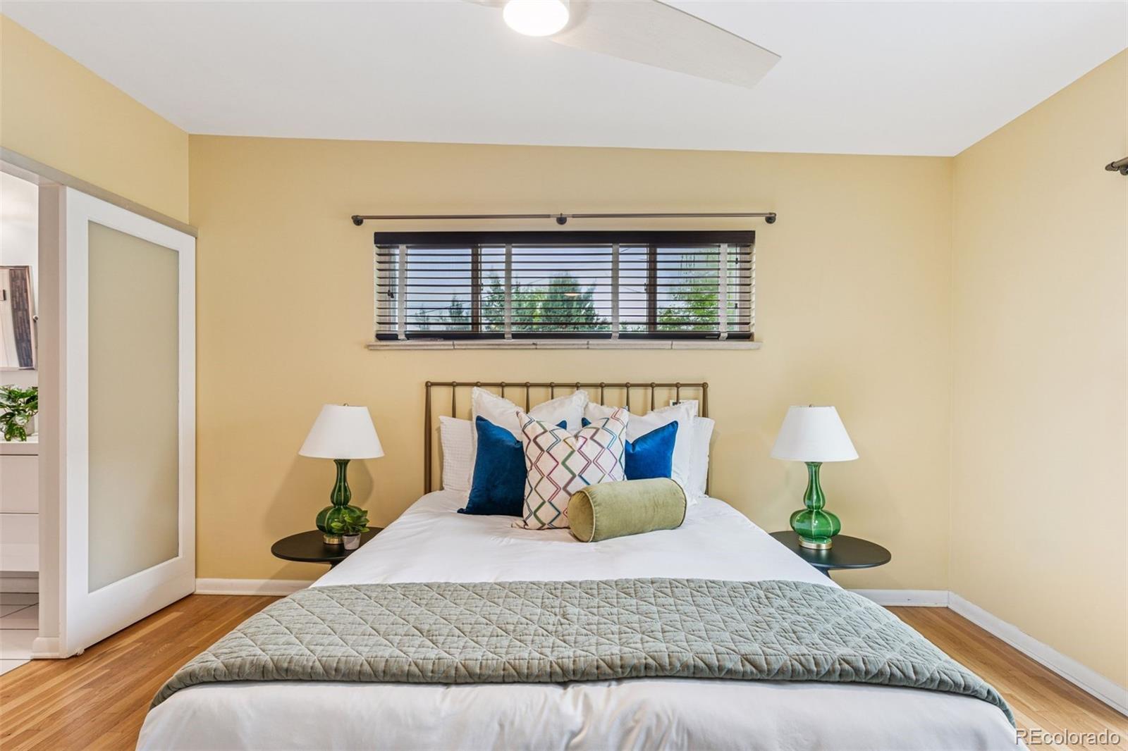MLS Image #9 for 260 s jasmine street,denver, Colorado