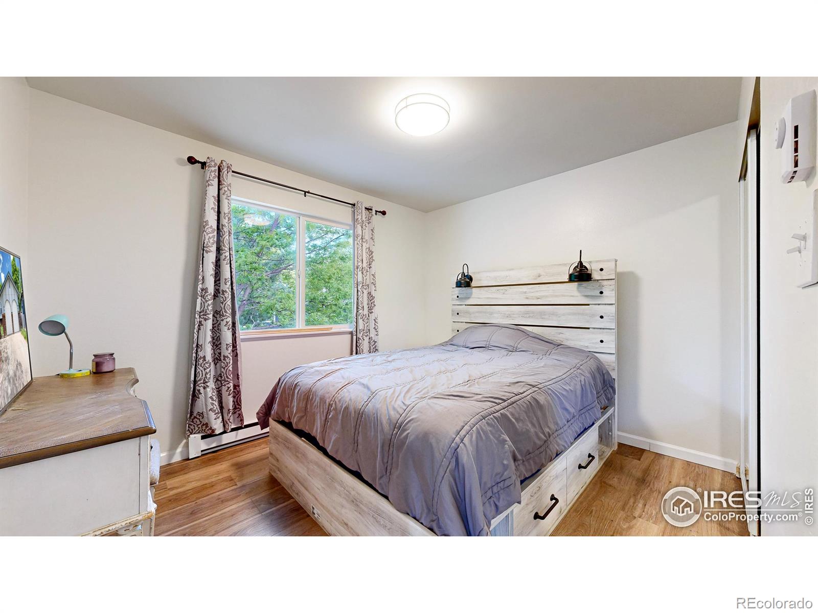 MLS Image #10 for 2648  bradbury court,fort collins, Colorado