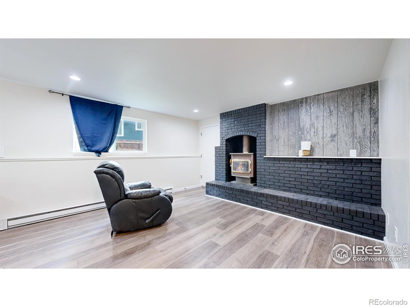 MLS Image #11 for 2648  bradbury court,fort collins, Colorado