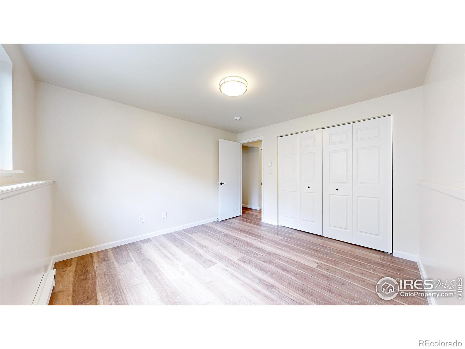 MLS Image #13 for 2648  bradbury court,fort collins, Colorado