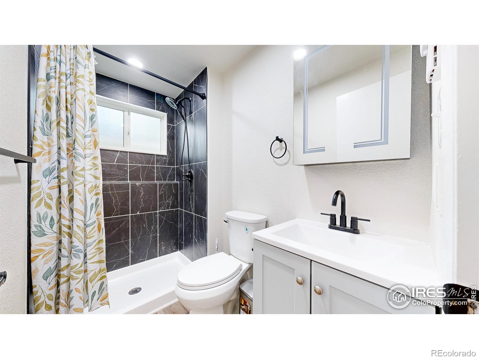 MLS Image #14 for 2648  bradbury court,fort collins, Colorado