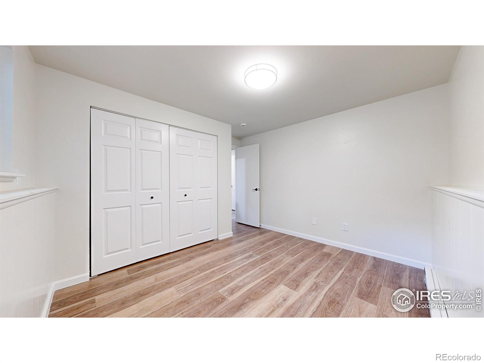 MLS Image #15 for 2648  bradbury court,fort collins, Colorado