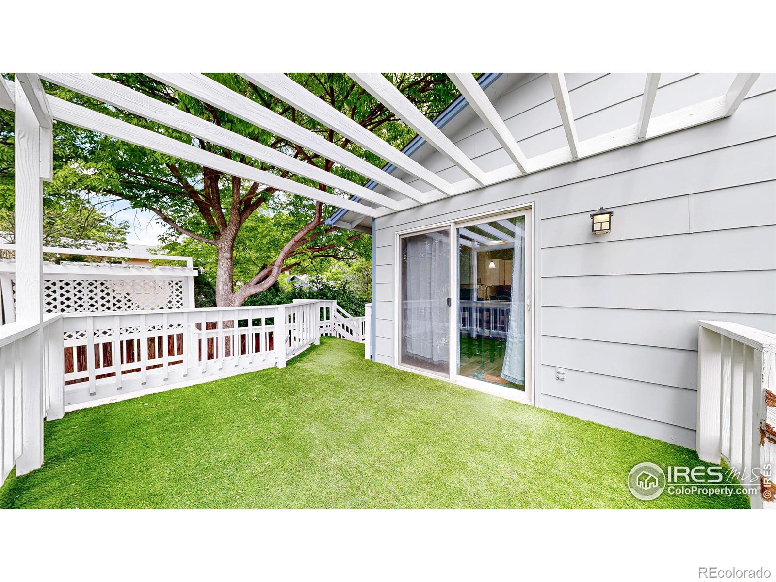 MLS Image #16 for 2648  bradbury court,fort collins, Colorado