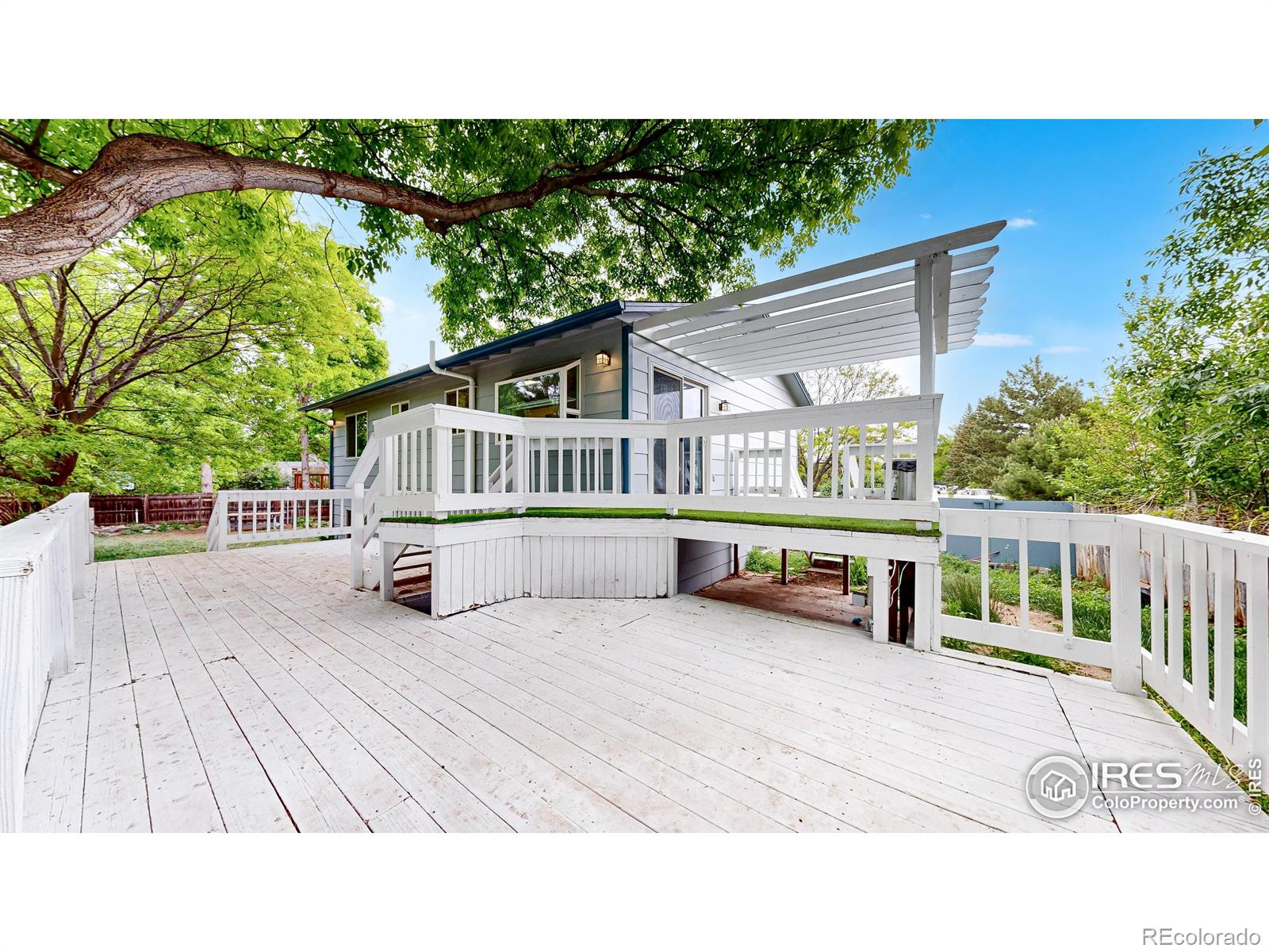 MLS Image #17 for 2648  bradbury court,fort collins, Colorado