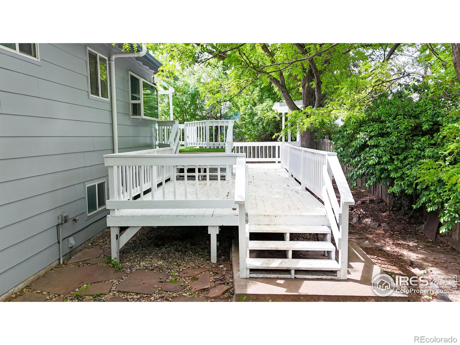 MLS Image #19 for 2648  bradbury court,fort collins, Colorado