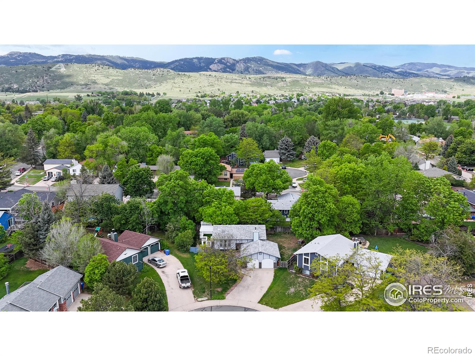 MLS Image #21 for 2648  bradbury court,fort collins, Colorado
