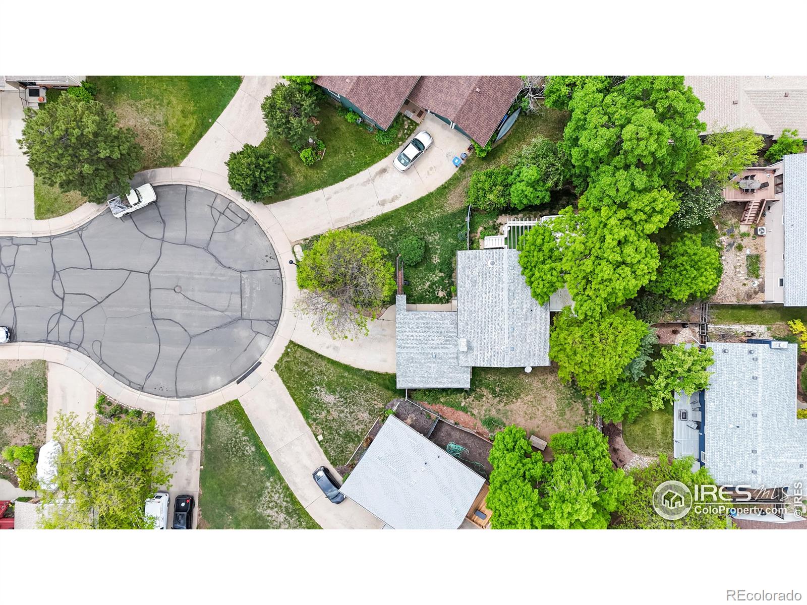MLS Image #22 for 2648  bradbury court,fort collins, Colorado