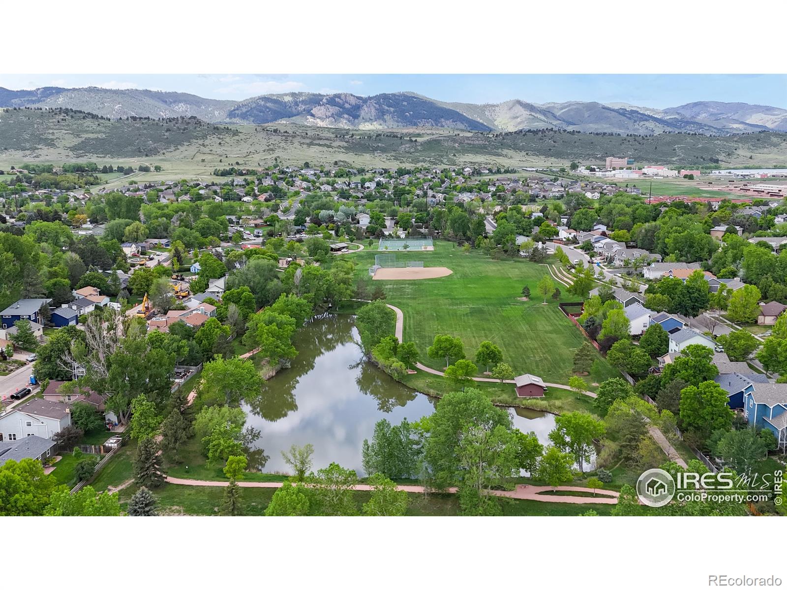 MLS Image #23 for 2648  bradbury court,fort collins, Colorado