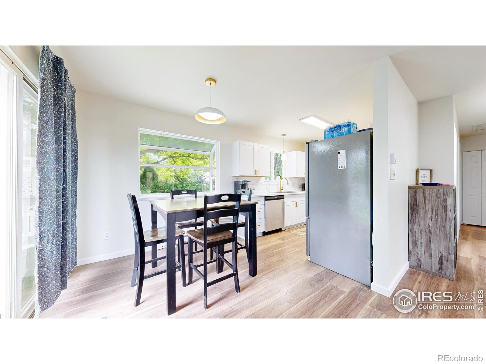 MLS Image #5 for 2648  bradbury court,fort collins, Colorado