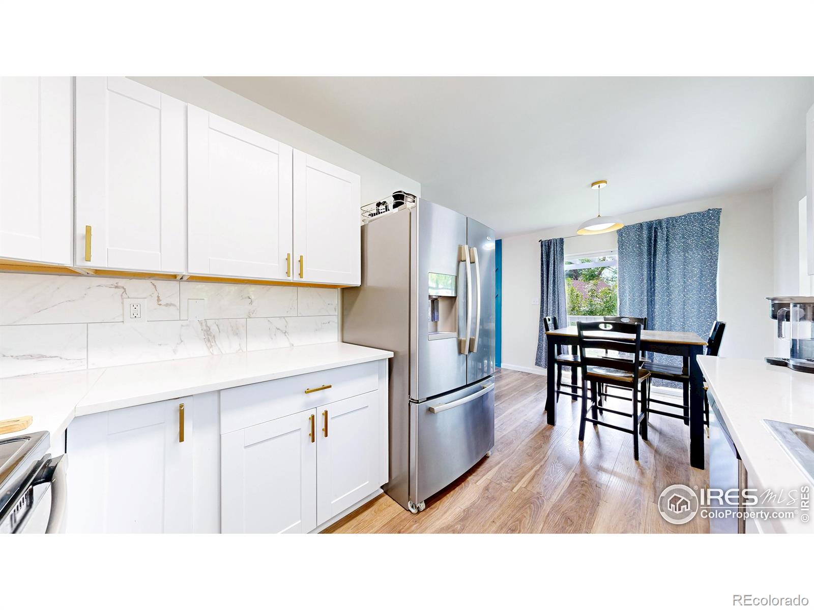 MLS Image #7 for 2648  bradbury court,fort collins, Colorado