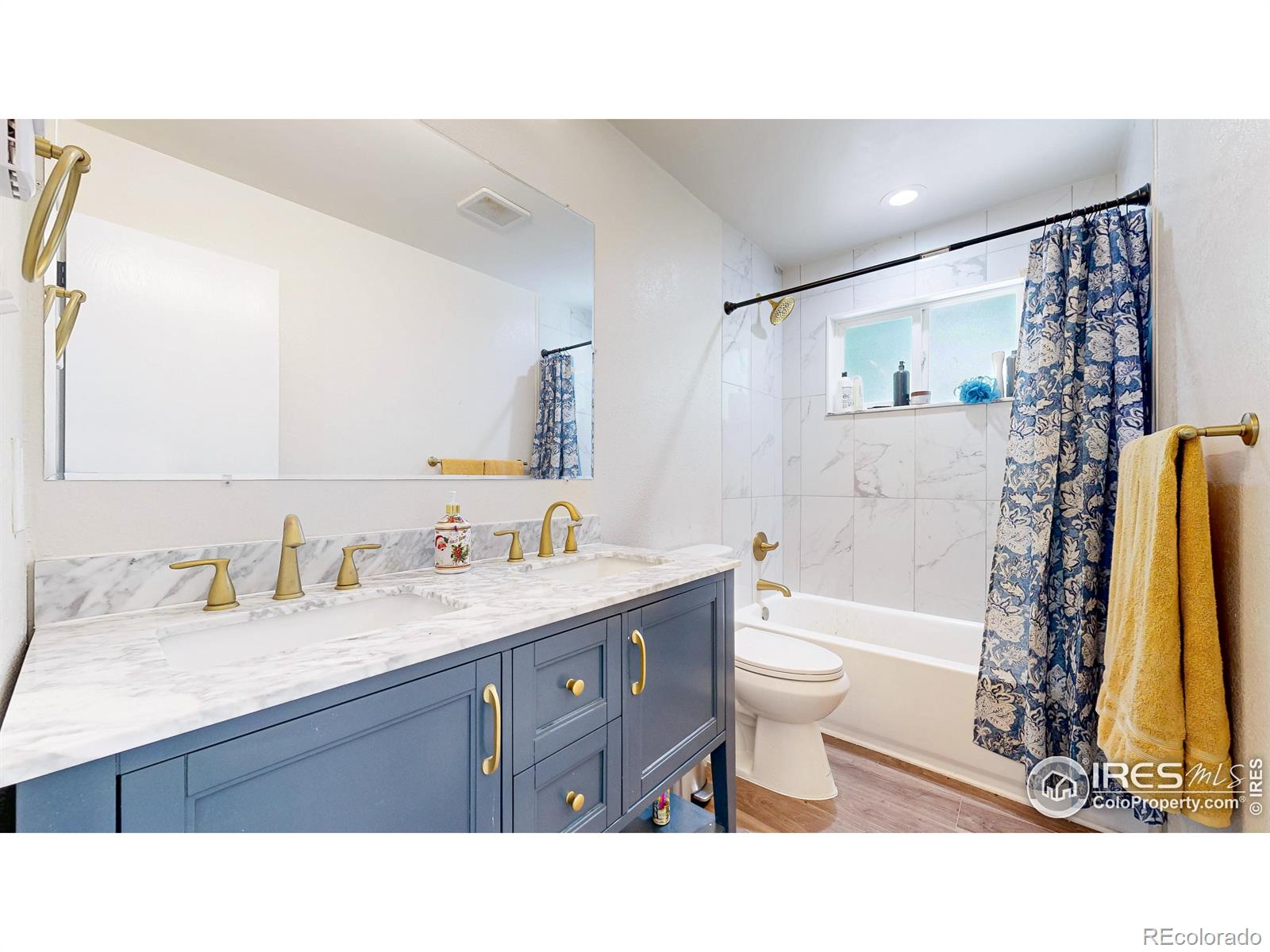 MLS Image #8 for 2648  bradbury court,fort collins, Colorado