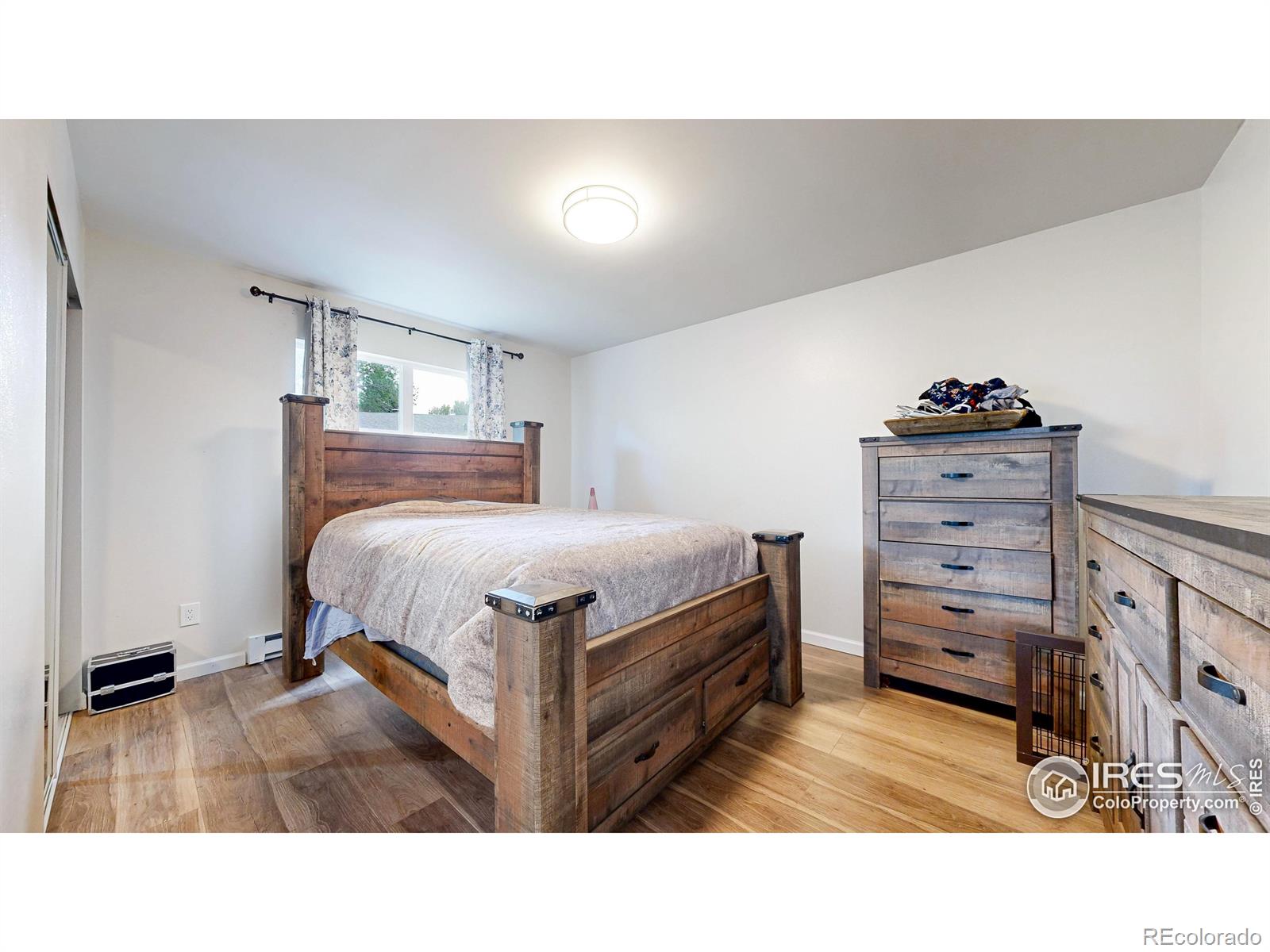 MLS Image #9 for 2648  bradbury court,fort collins, Colorado
