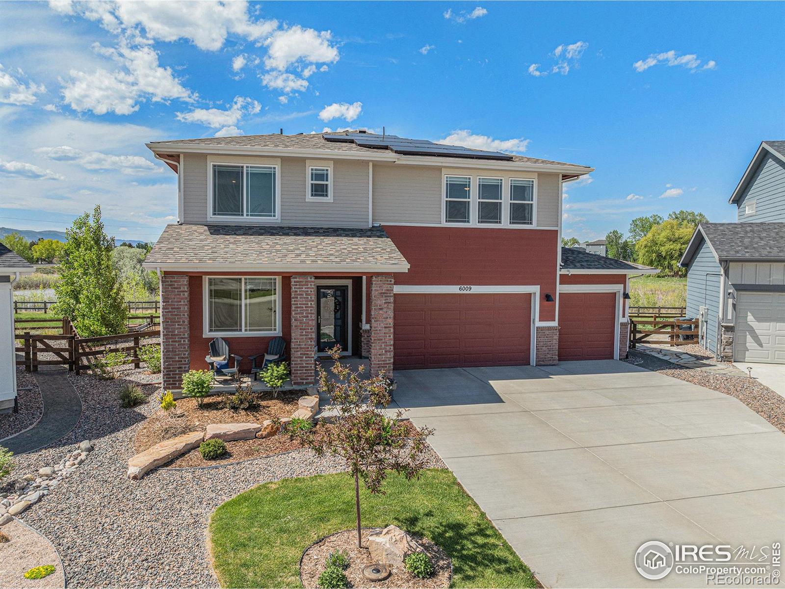 CMA Image for 6009  Autumn Breeze Court,Fort Collins, Colorado