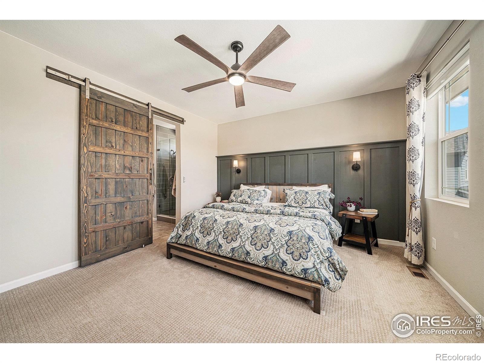 MLS Image #10 for 6009  autumn breeze court,fort collins, Colorado