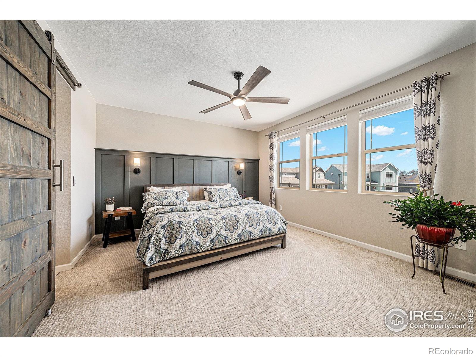 MLS Image #11 for 6009  autumn breeze court,fort collins, Colorado