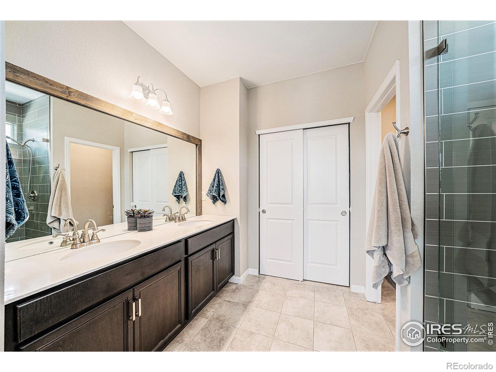 MLS Image #12 for 6009  autumn breeze court,fort collins, Colorado