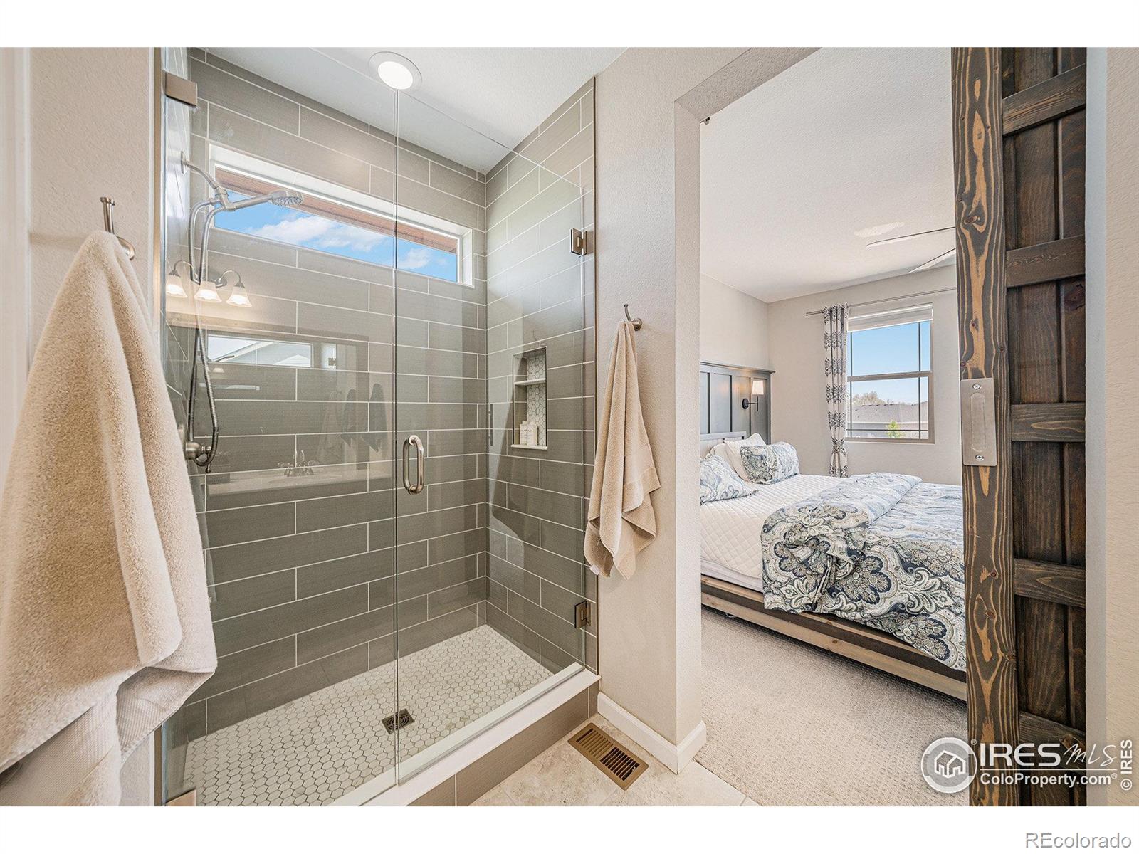 MLS Image #13 for 6009  autumn breeze court,fort collins, Colorado