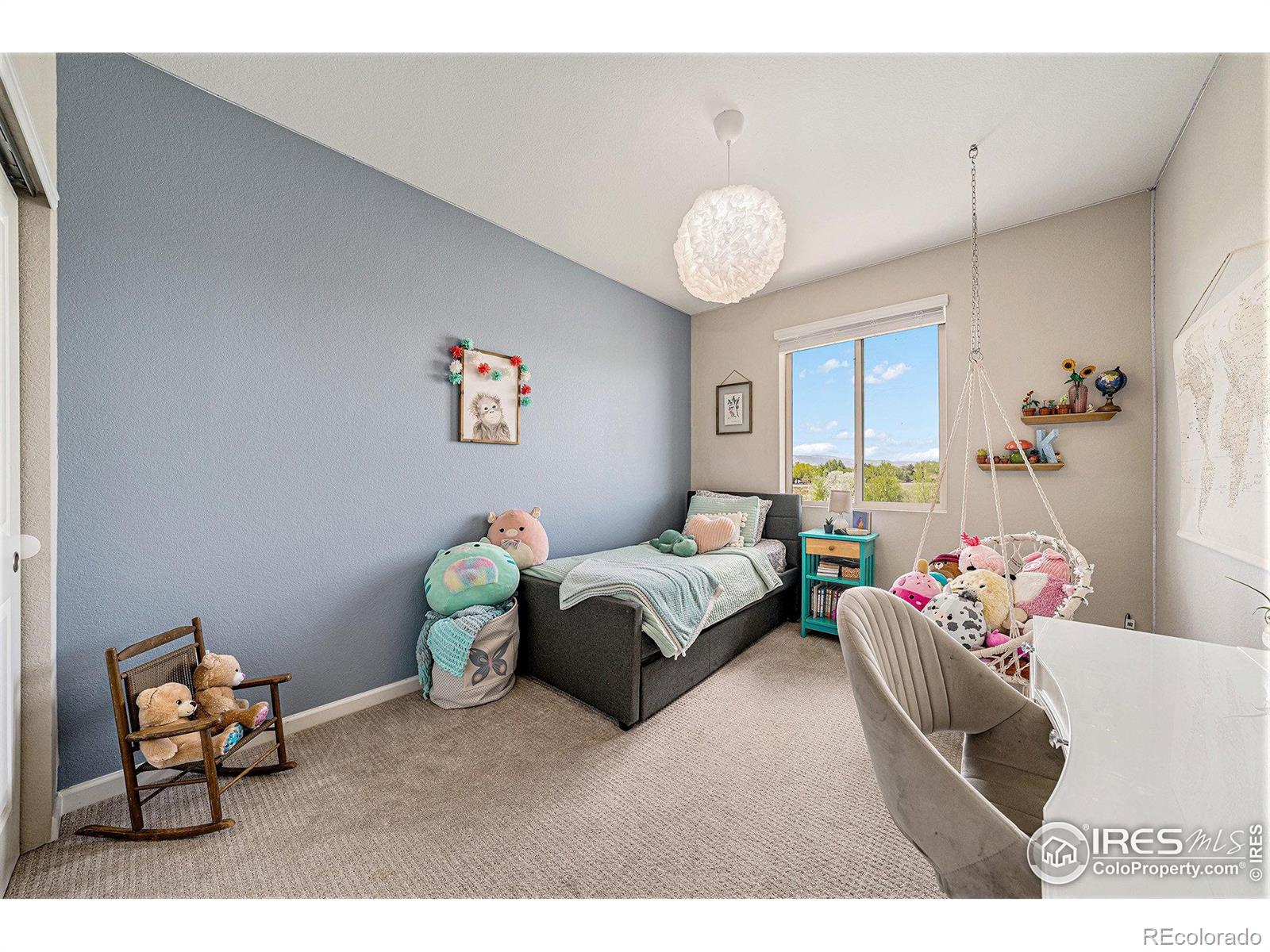 MLS Image #14 for 6009  autumn breeze court,fort collins, Colorado