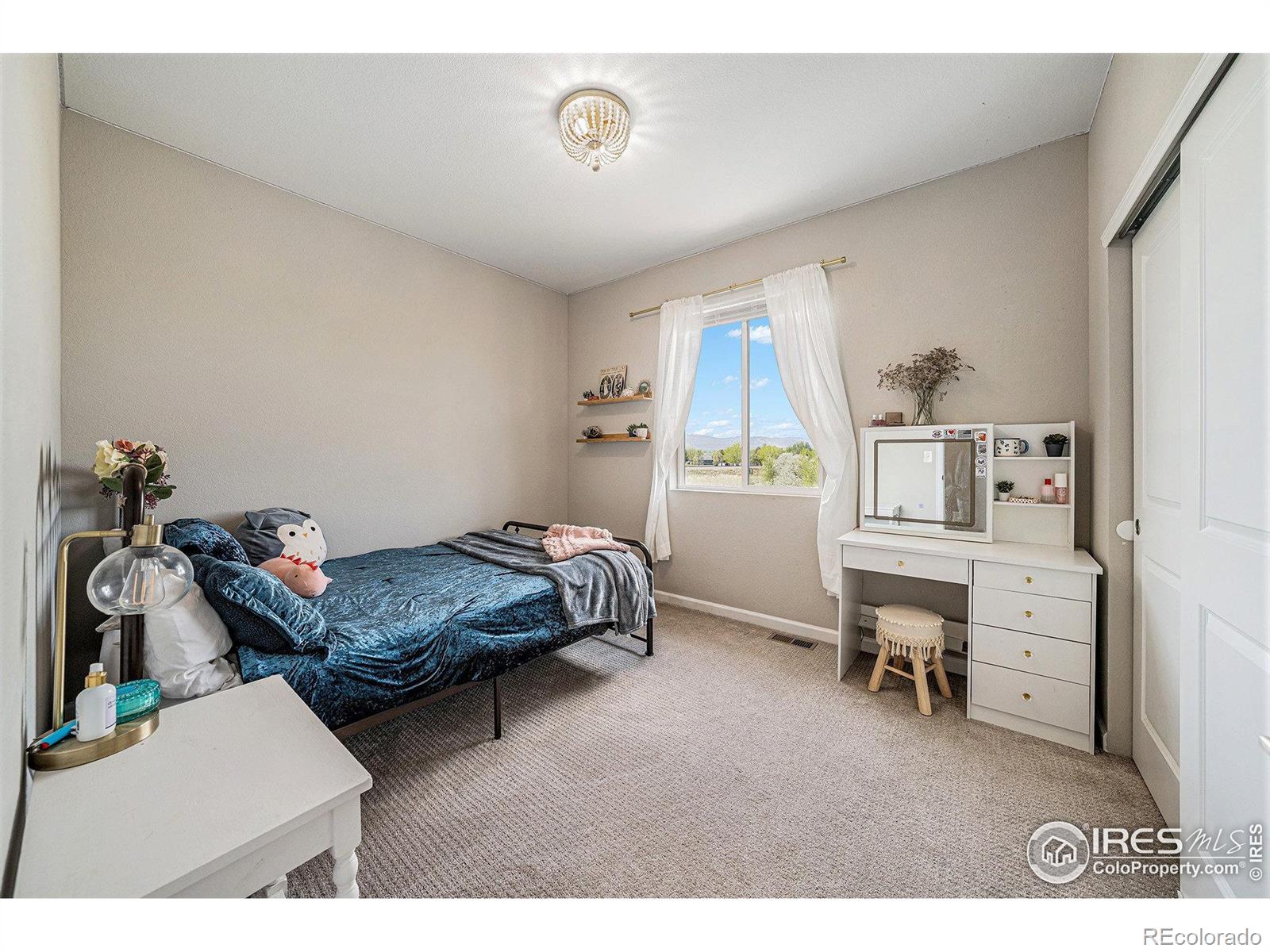 MLS Image #15 for 6009  autumn breeze court,fort collins, Colorado