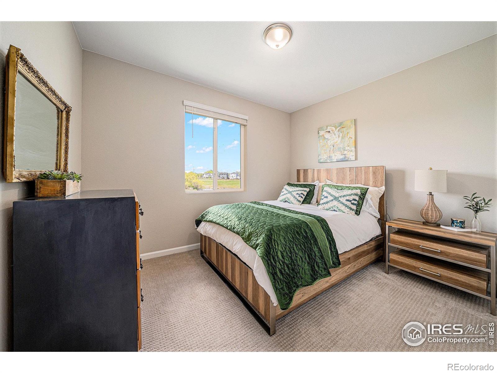 MLS Image #16 for 6009  autumn breeze court,fort collins, Colorado