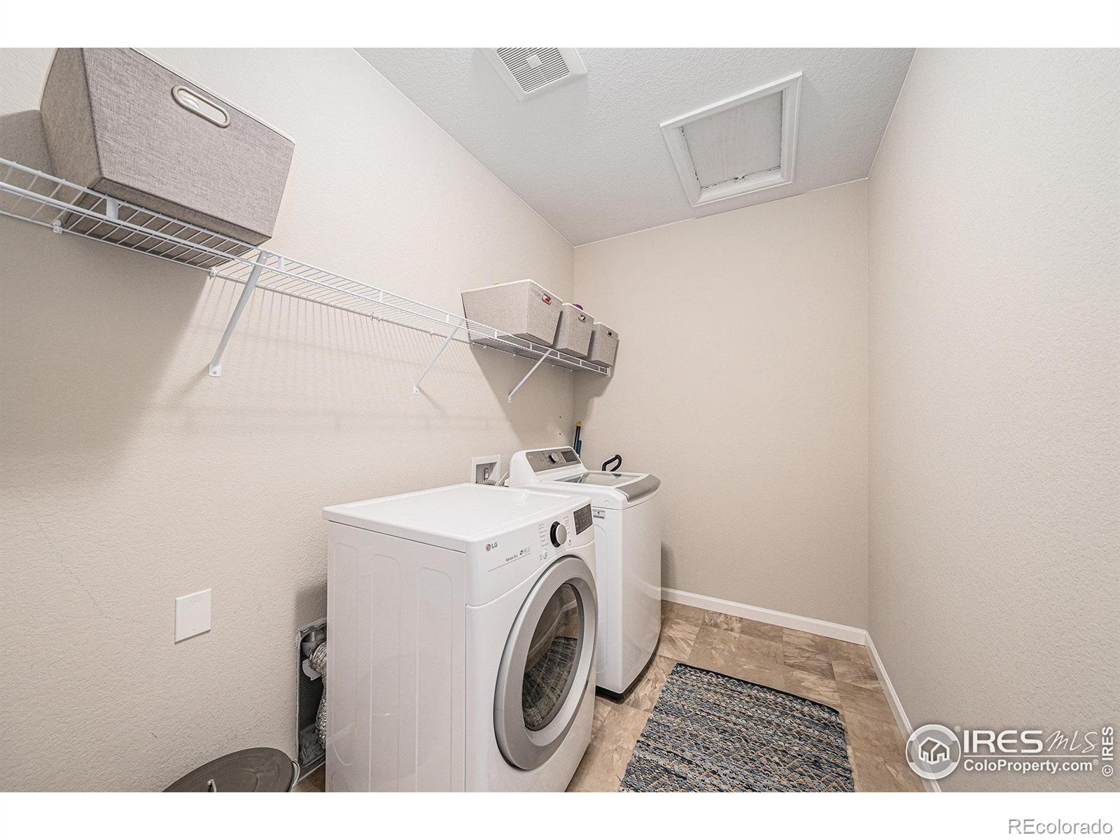 MLS Image #17 for 6009  autumn breeze court,fort collins, Colorado