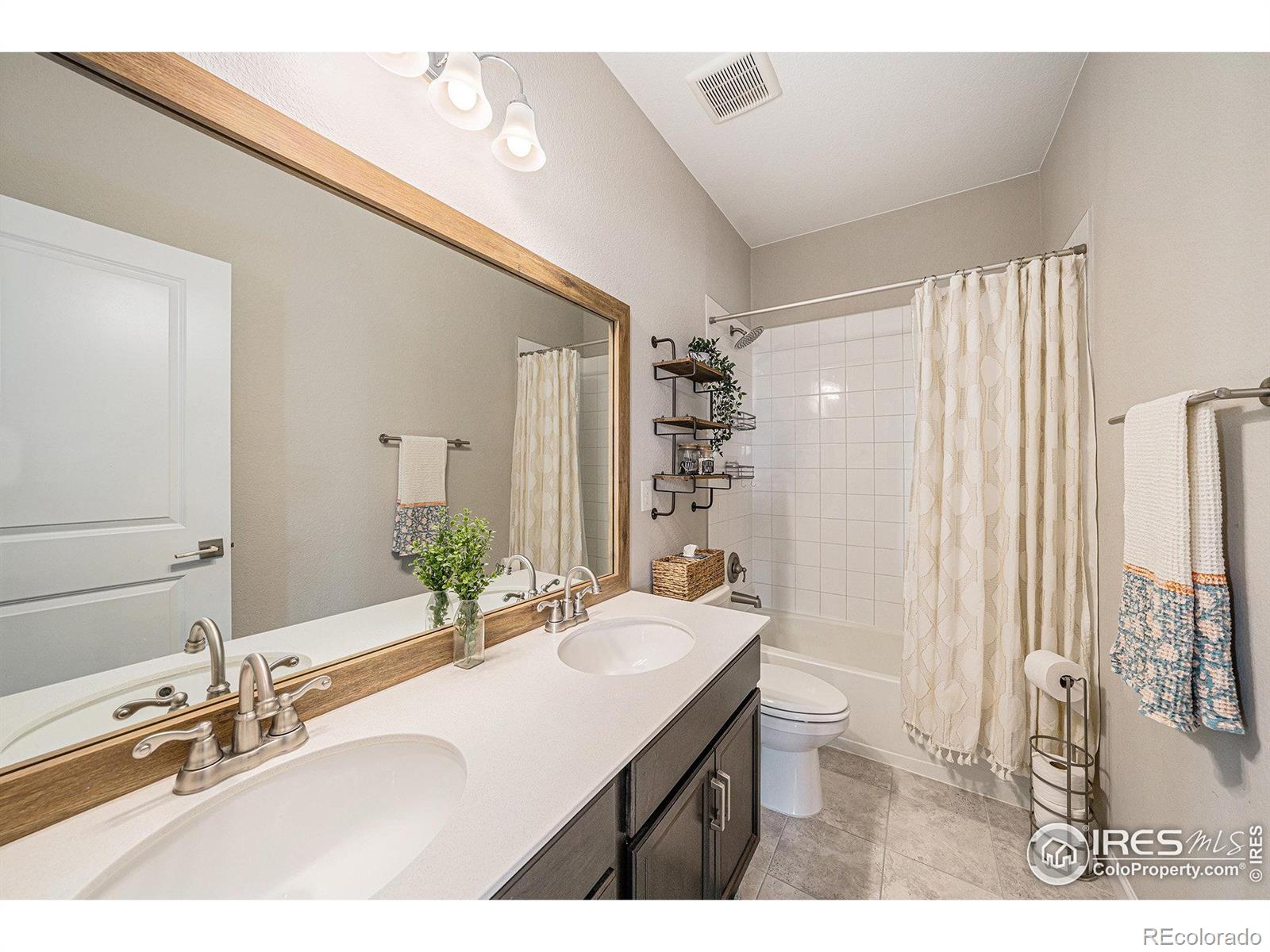 MLS Image #20 for 6009  autumn breeze court,fort collins, Colorado