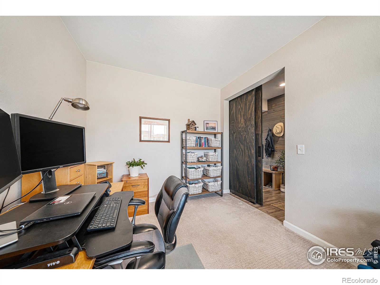 MLS Image #21 for 6009  autumn breeze court,fort collins, Colorado