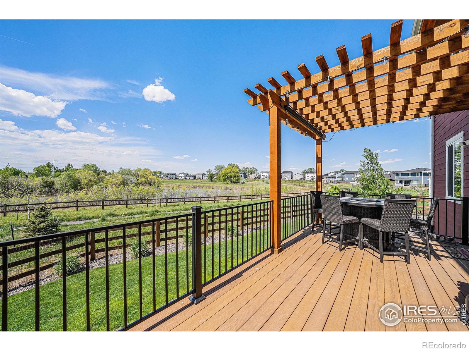 MLS Image #24 for 6009  autumn breeze court,fort collins, Colorado