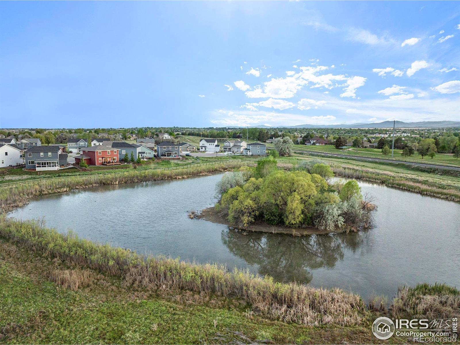 MLS Image #26 for 6009  autumn breeze court,fort collins, Colorado