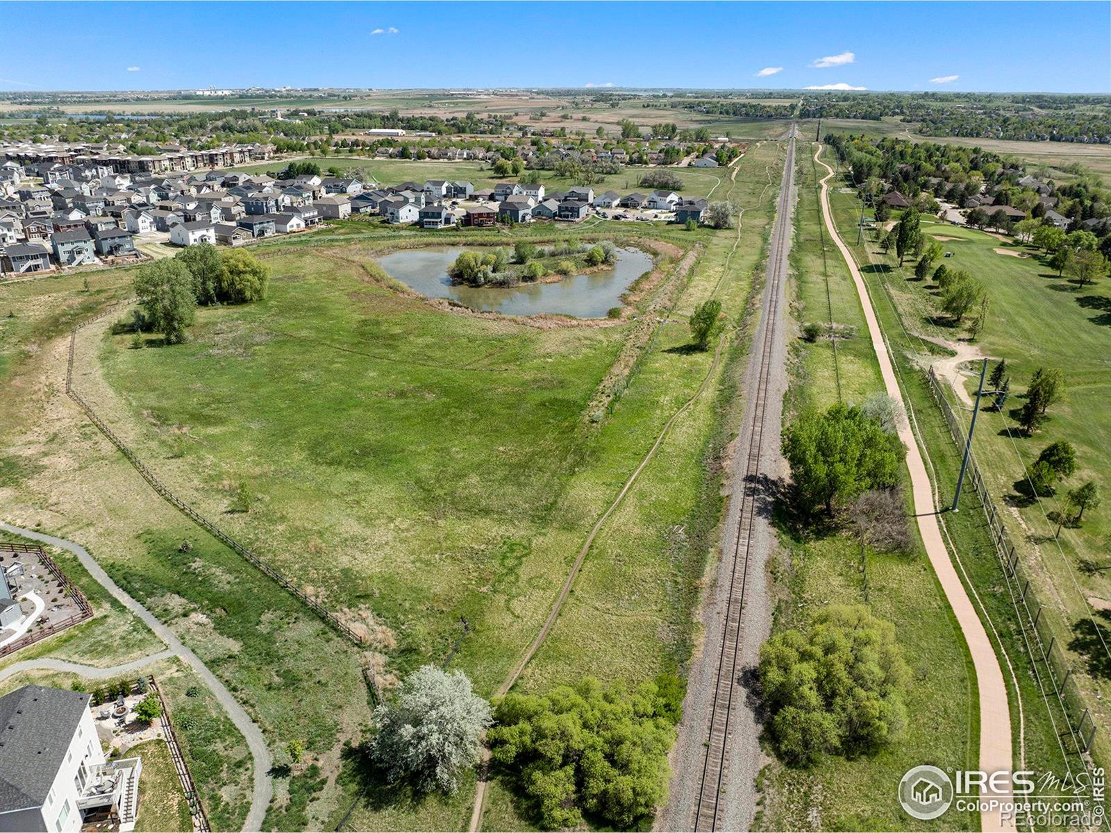 MLS Image #27 for 6009  autumn breeze court,fort collins, Colorado