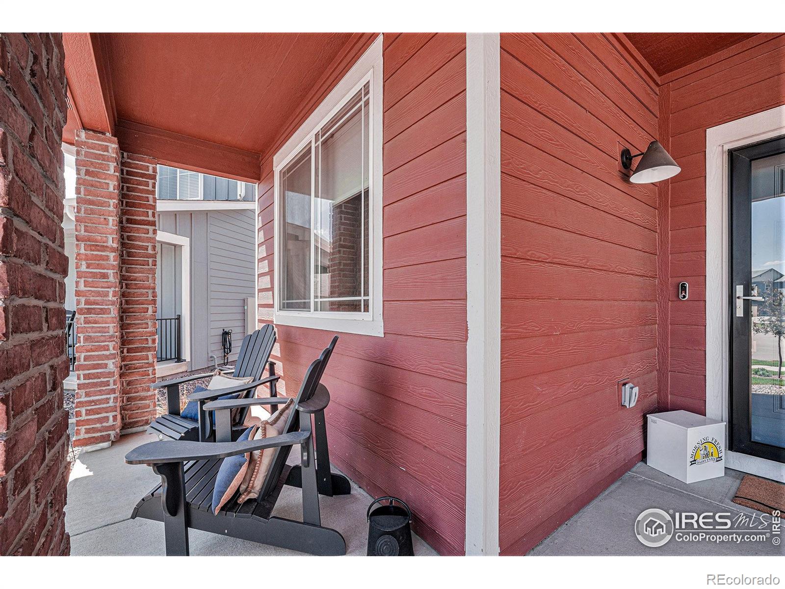 MLS Image #3 for 6009  autumn breeze court,fort collins, Colorado
