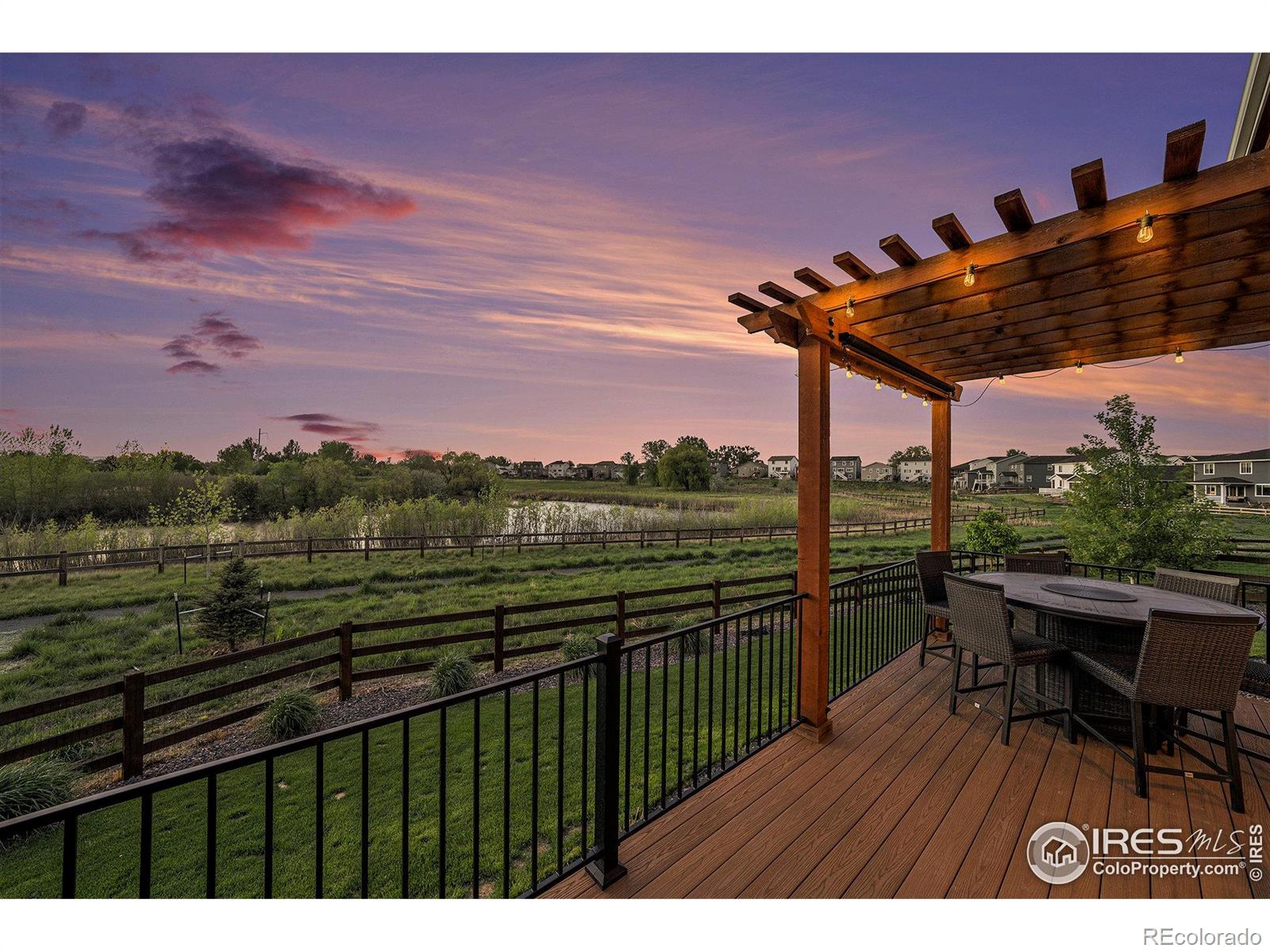 MLS Image #33 for 6009  autumn breeze court,fort collins, Colorado