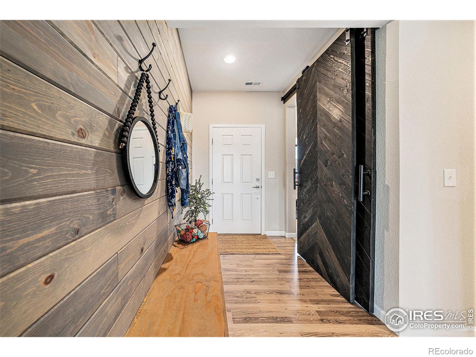 MLS Image #4 for 6009  autumn breeze court,fort collins, Colorado