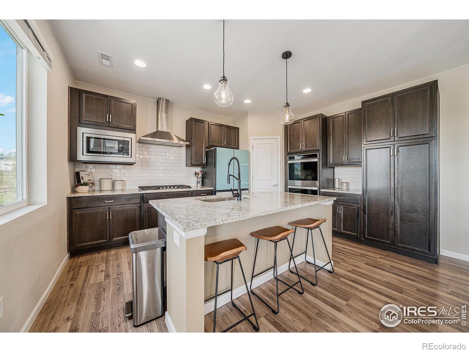 MLS Image #7 for 6009  autumn breeze court,fort collins, Colorado