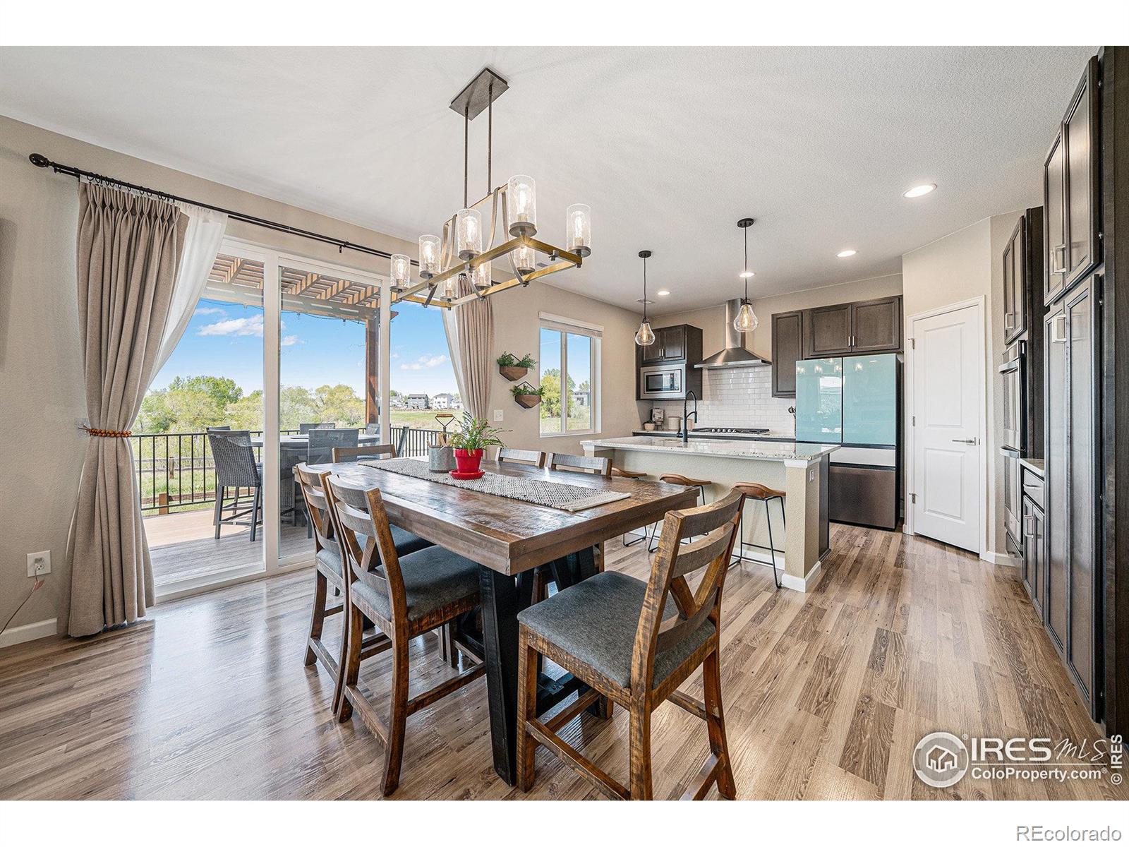 MLS Image #8 for 6009  autumn breeze court,fort collins, Colorado