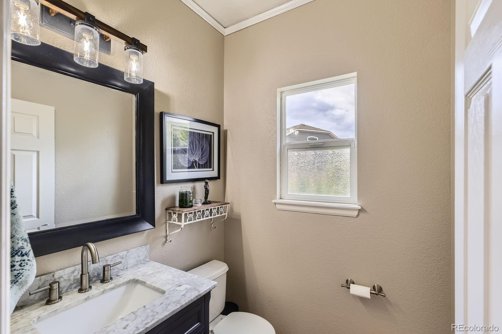 MLS Image #16 for 11895  hitching post court,parker, Colorado