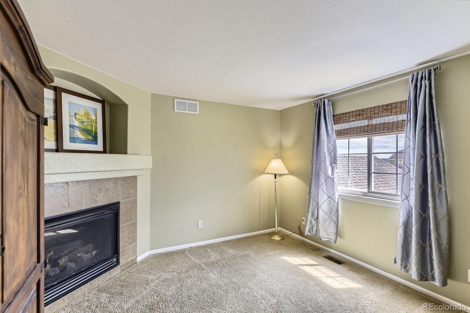 MLS Image #20 for 11895  hitching post court,parker, Colorado