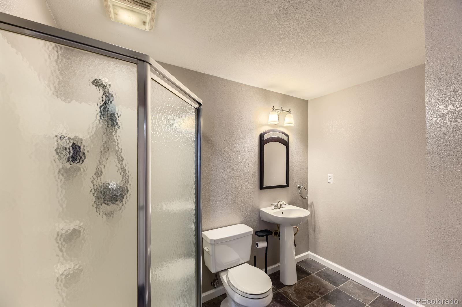 MLS Image #22 for 11895  hitching post court,parker, Colorado